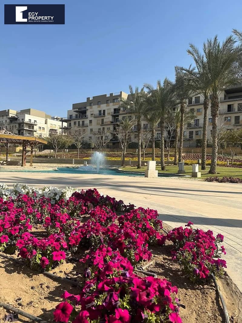 10 WhatsApp Image 2025-07-09 at 3.36. 44 PM (4). jpeg