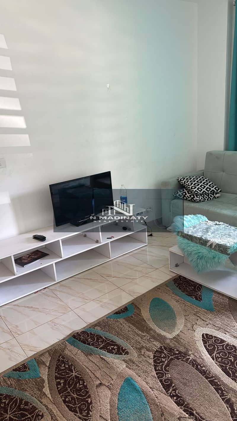 2 WhatsApp Image 2026-01-14 at 5.28. 15 PM (11). jpeg