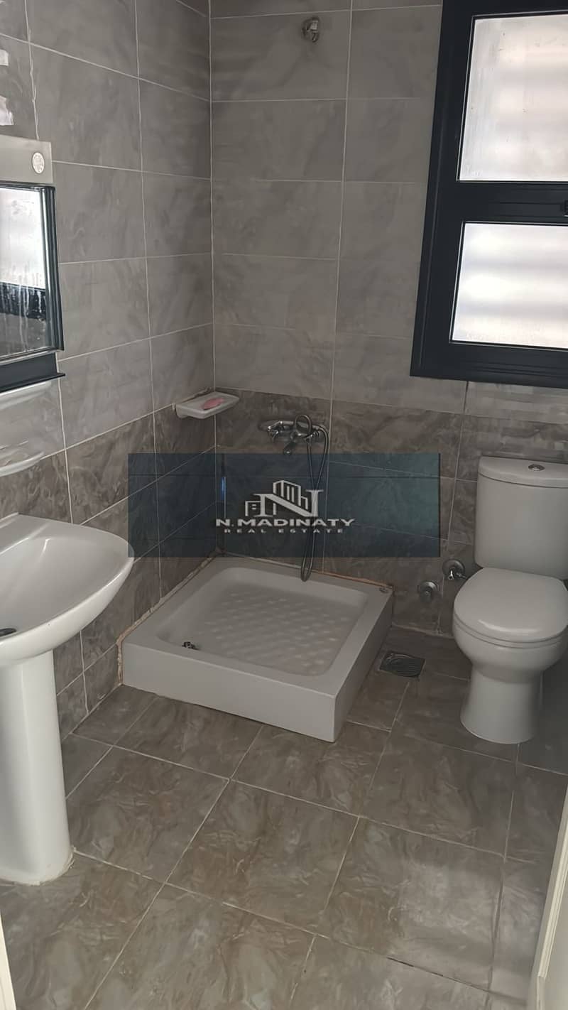 7 WhatsApp Image 2026-01-14 at 5.28. 15 PM (6). jpeg