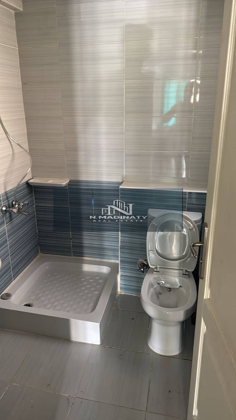 8 WhatsApp Image 2026-01-14 at 5.28. 15 PM (5). jpeg