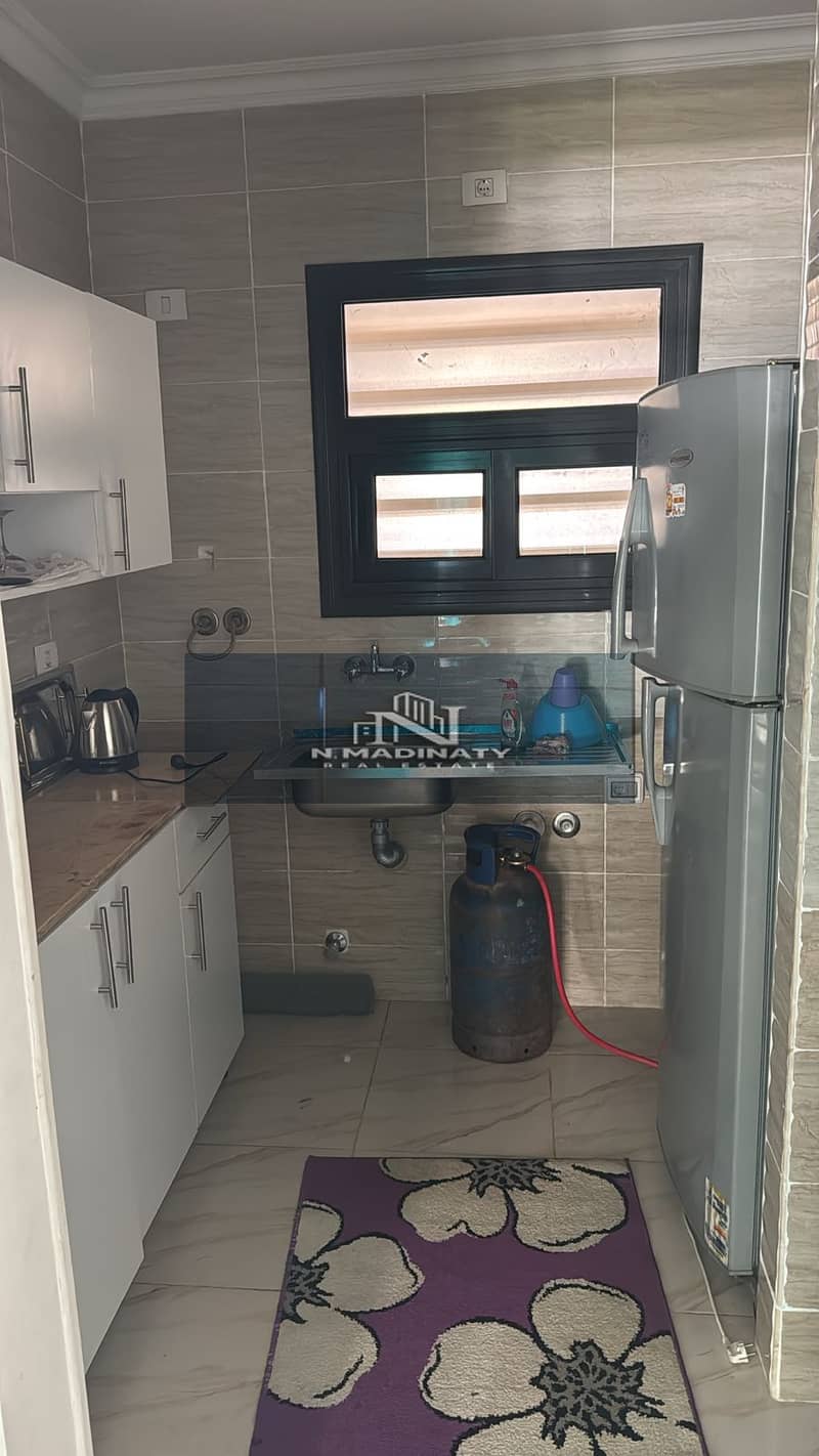 10 WhatsApp Image 2026-01-14 at 5.28. 15 PM (3). jpeg