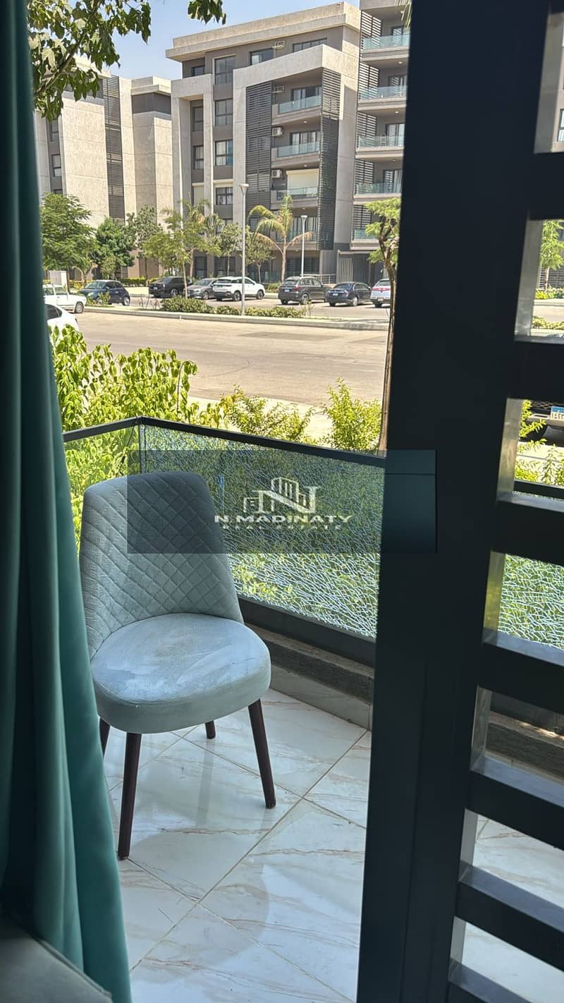 11 WhatsApp Image 2026-01-14 at 5.28. 15 PM (2). jpeg