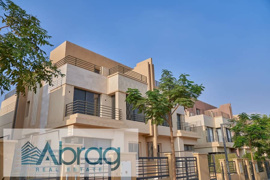 4 WhatsApp Image 2026-01-15 at 2.30. 45 PM. jpeg