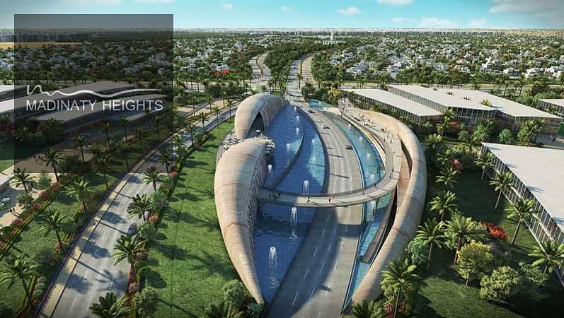 7 60bf2df9cf087_1623141881. jpeg