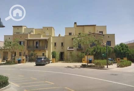 تاون هاوس 4 غرف نوم للبيع في القاهرة الجديدة، القاهرة - WhatsApp Image 2026-01-15 at 2.42. 32 PM (1). jpeg