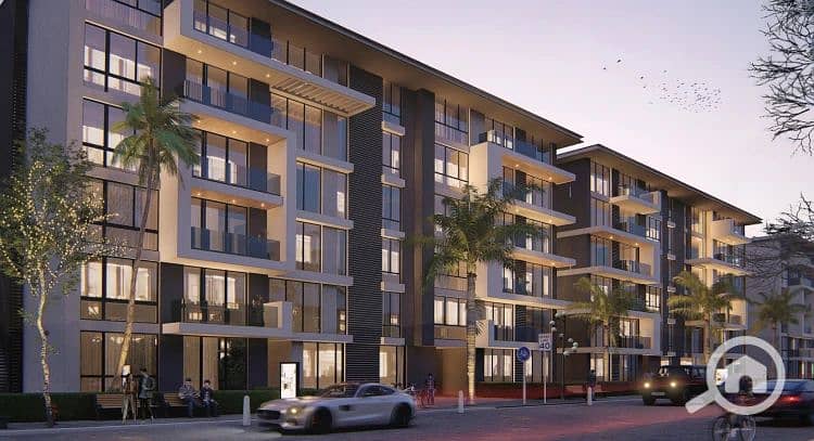 2 عمائر-كريك-تاون. png