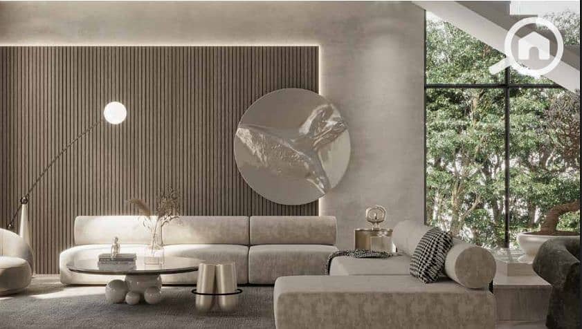 3 Screenshot 2025-09-11 115508. png