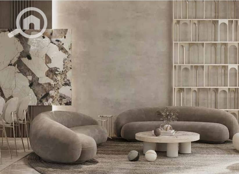 4 Screenshot 2025-09-11 115534. png