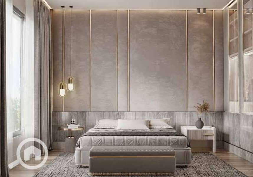 5 Screenshot 2025-09-11 115559. png