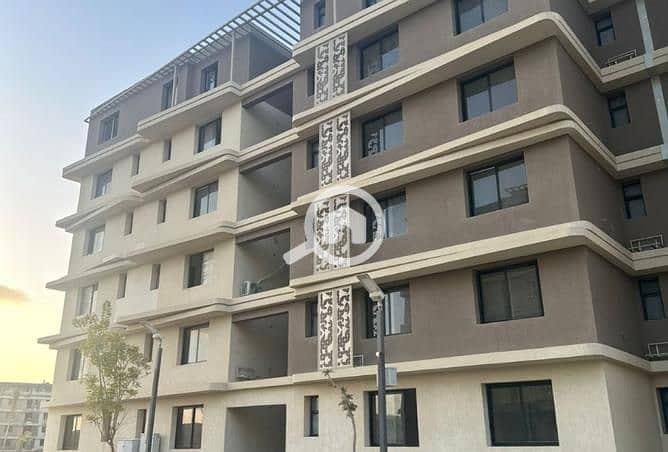 4 8282912-15da0o. jpg