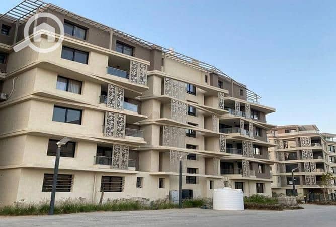 6 8446731-37ce0o. jpg