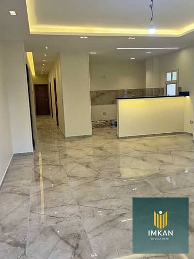 3 Bedroom Apartment for Sale in Sheraton, Cairo - 571114412_1730408284318479_2481429716620728589_n. jpg