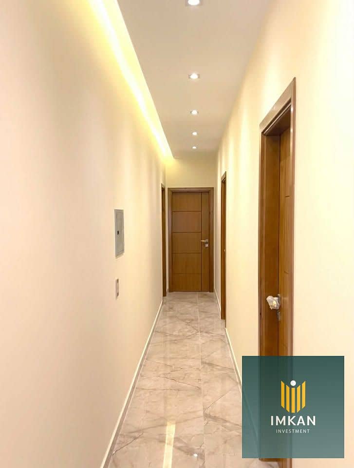 2 508854538_1233439751115068_4013632971203501433_n. jpg