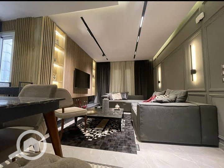 2 WhatsApp Image 2026-01-15 at 2.42. 32 PM. jpeg