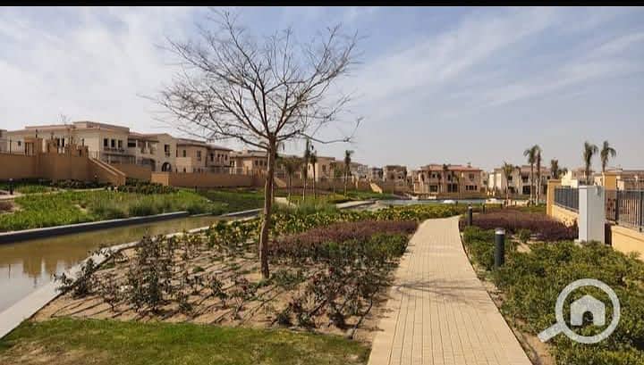 3 WhatsApp Image 2026-01-15 at 2.42. 32 PM (2). jpeg