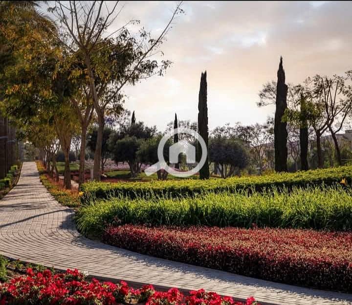 4 WhatsApp Image 2026-01-15 at 2.42. 31 PM. jpeg