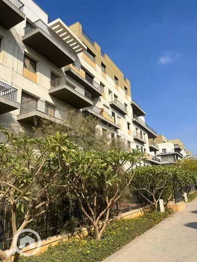 4 Bedroom Duplex for Sale in New Cairo, Cairo - IMG-20240124-WA0183. jpg