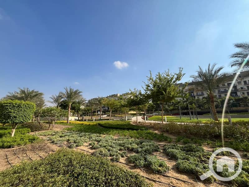 2 IMG-20240124-WA0180. jpg