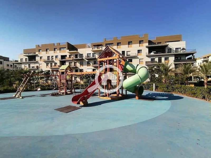 3 IMG-20240124-WA0184. jpg