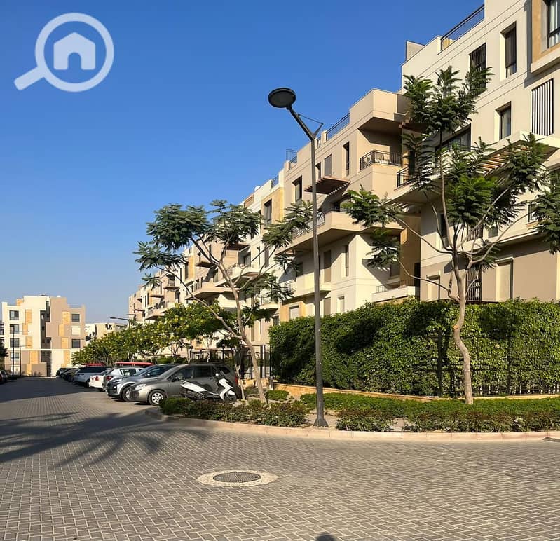 5 IMG-20240124-WA0199. jpg