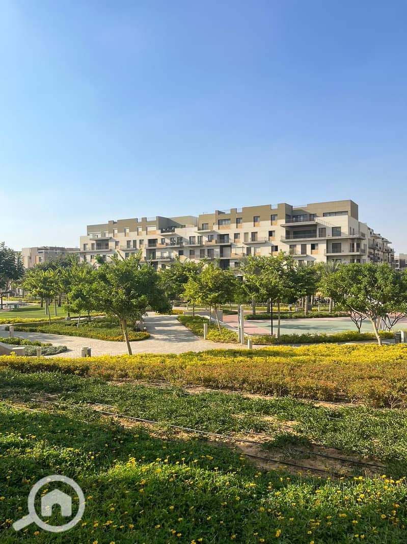 6 IMG-20240124-WA0204. jpg