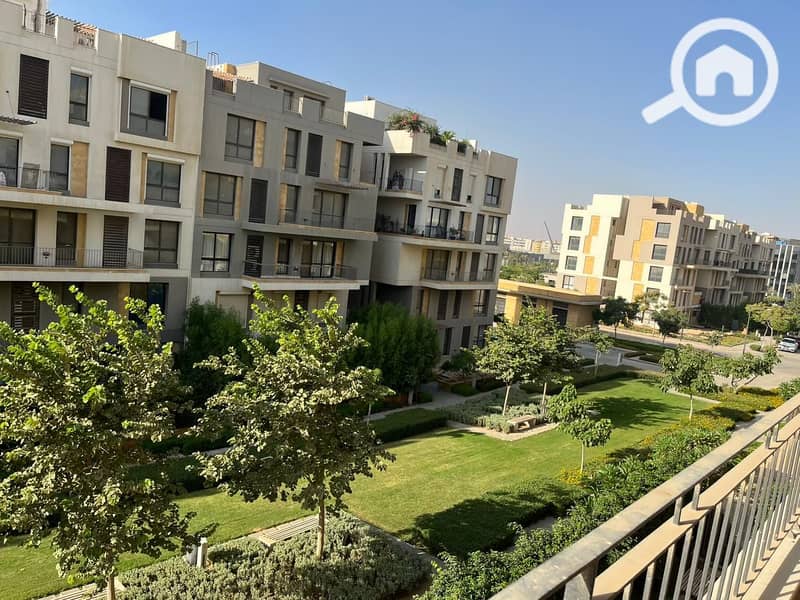 9 IMG-20240124-WA0212. jpg