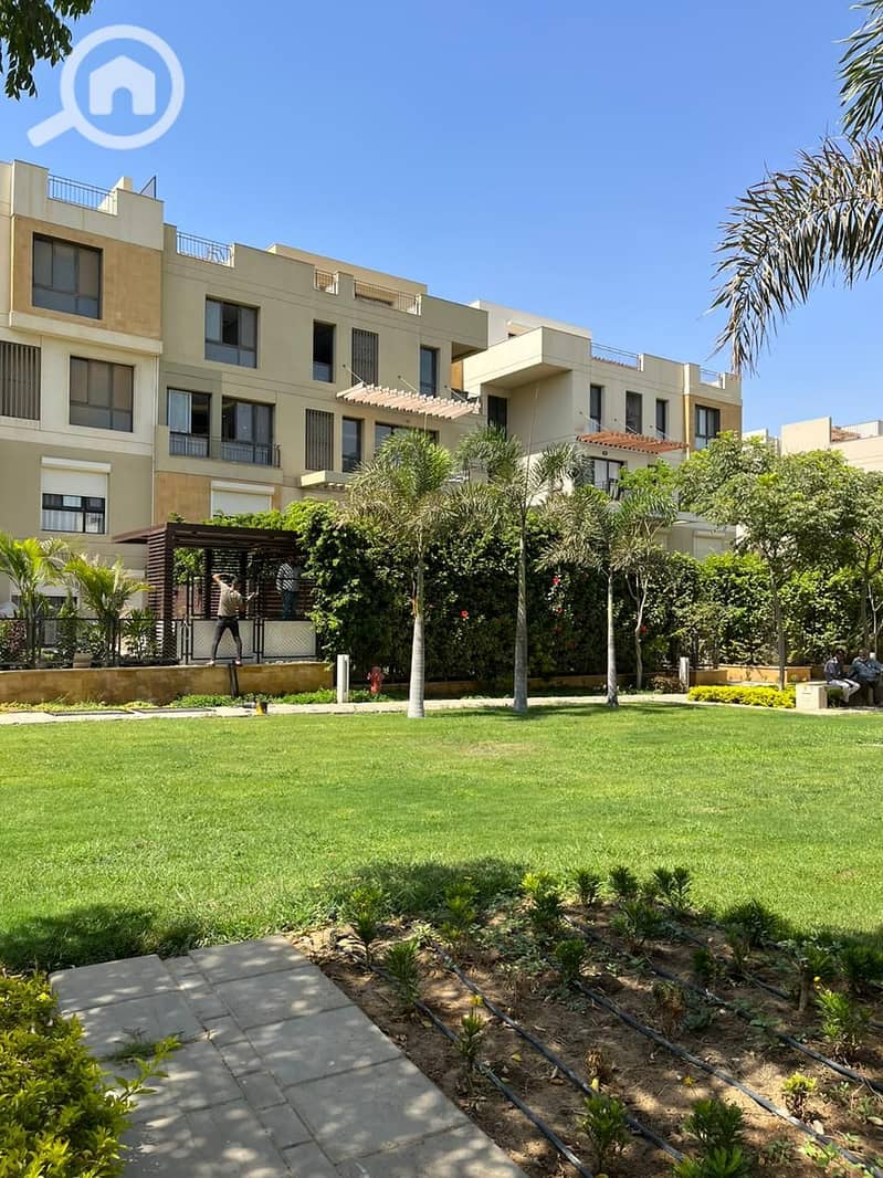 10 IMG-20240124-WA0229. jpg