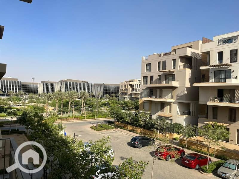 11 IMG-20240124-WA0214. jpg