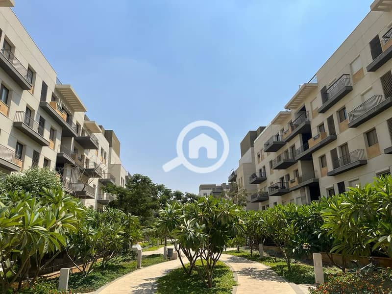 13 IMG-20240124-WA0233. jpg