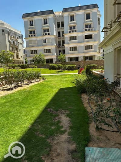 3 Bedroom iVilla for Sale in New Cairo, Cairo - WhatsApp Image 2026-01-15 at 1.36. 33 PM (1). jpeg
