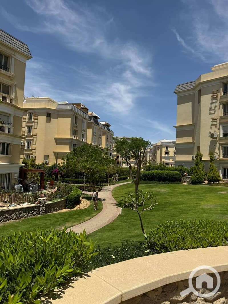 2 WhatsApp Image 2026-01-15 at 1.36. 33 PM. jpeg