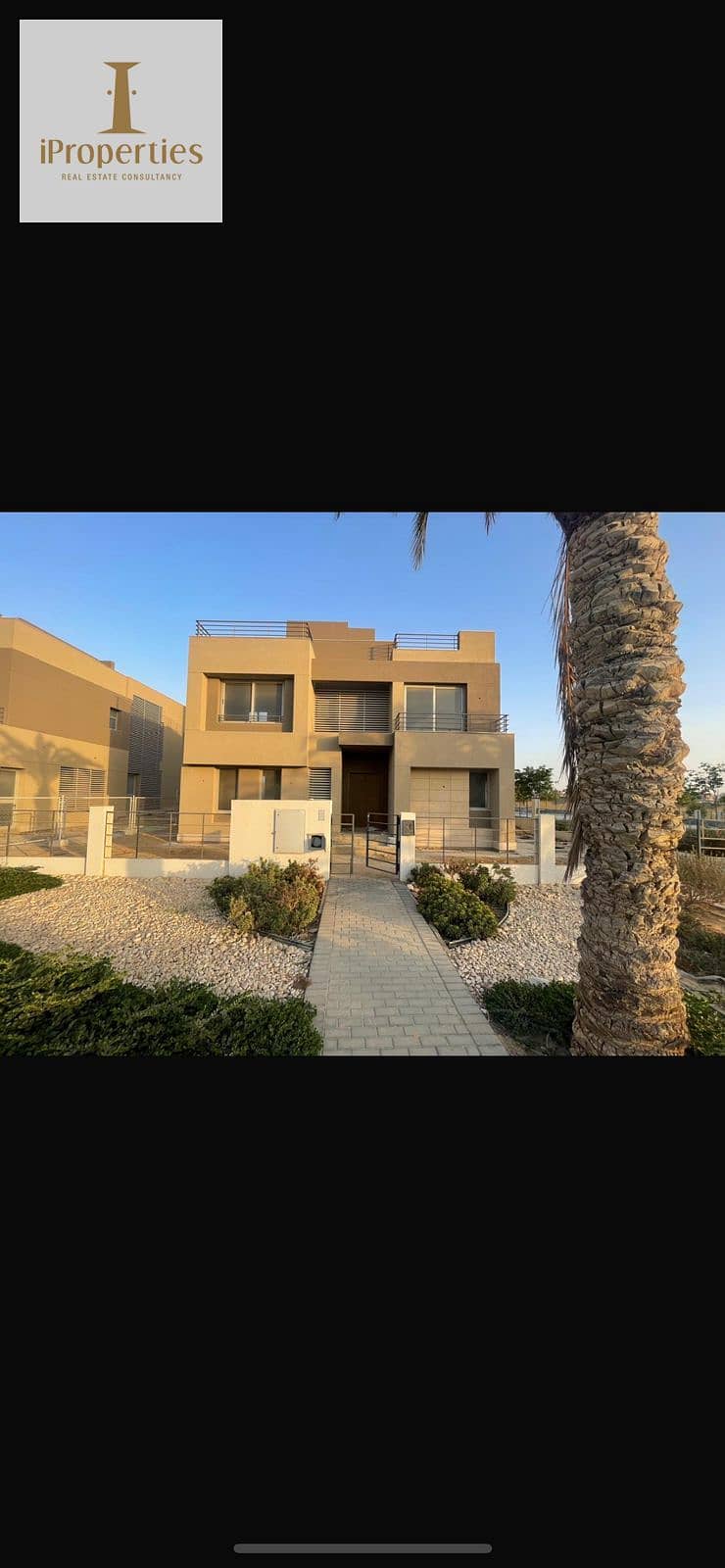 2 WhatsApp Image 2026-01-08 at 3.03. 44 PM (2). jpeg