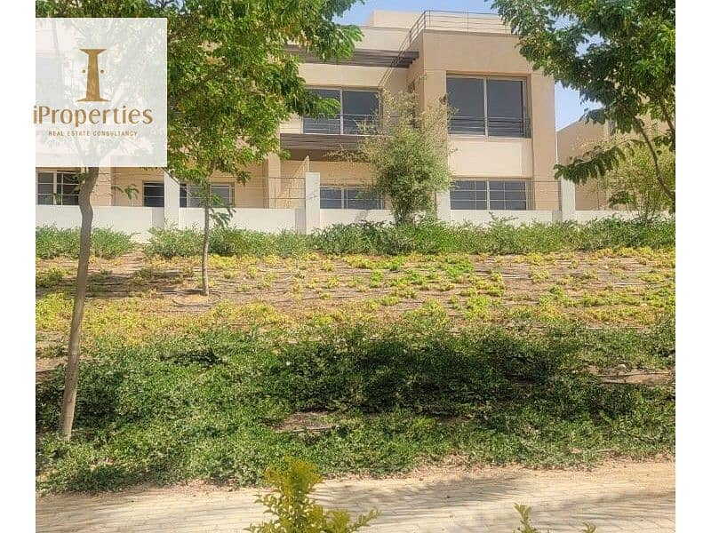 9 WhatsApp Image 2024-06-28 at 11.53. 20 AM (1) - Copy. jpg