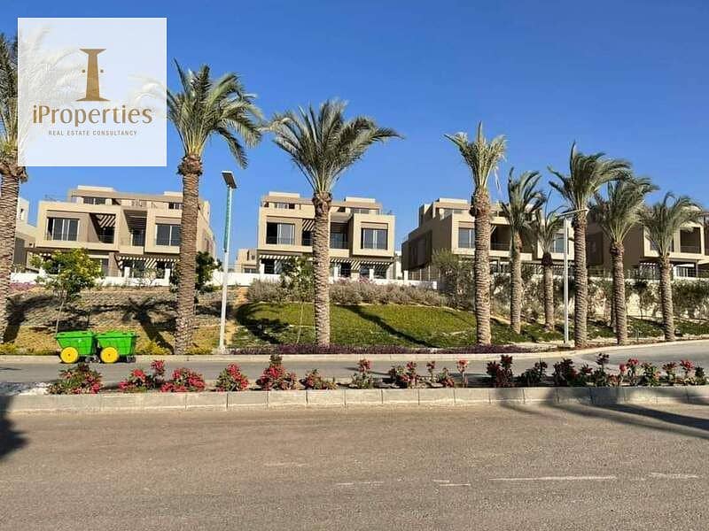 10 WhatsApp Image 2024-06-28 at 11.53. 22 AM (3). jpeg