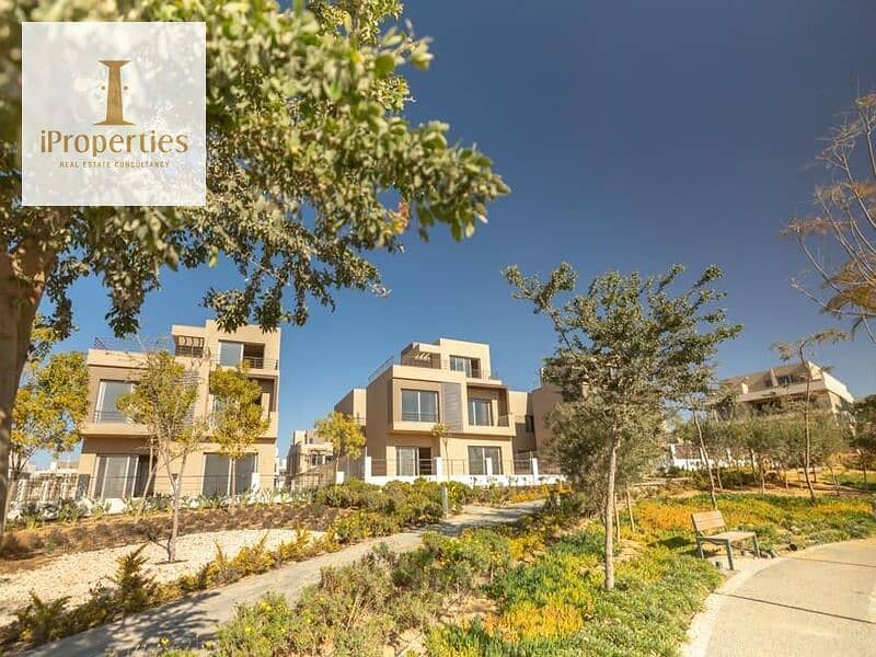 12 WhatsApp Image 2024-06-28 at 12.01. 19 PM - Copy. jpeg