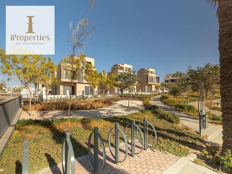 13 WhatsApp Image 2024-06-28 at 12.01. 20 PM - Copy. jpeg