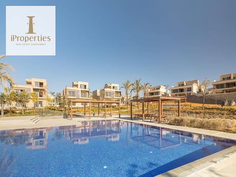 15 WhatsApp Image 2024-06-28 at 12.01. 20 PM (2) - Copy. jpeg