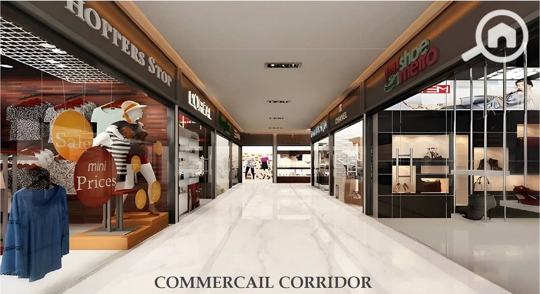 6 WhatsApp Image 2025-02-13 at 14.53. 56_1325052c. jpg