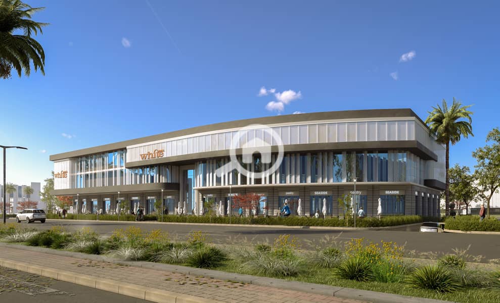 10 Day_003 - Copy. jpg