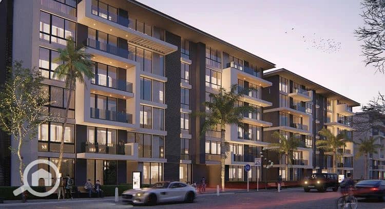 2 عمائر-كريك-تاون. png