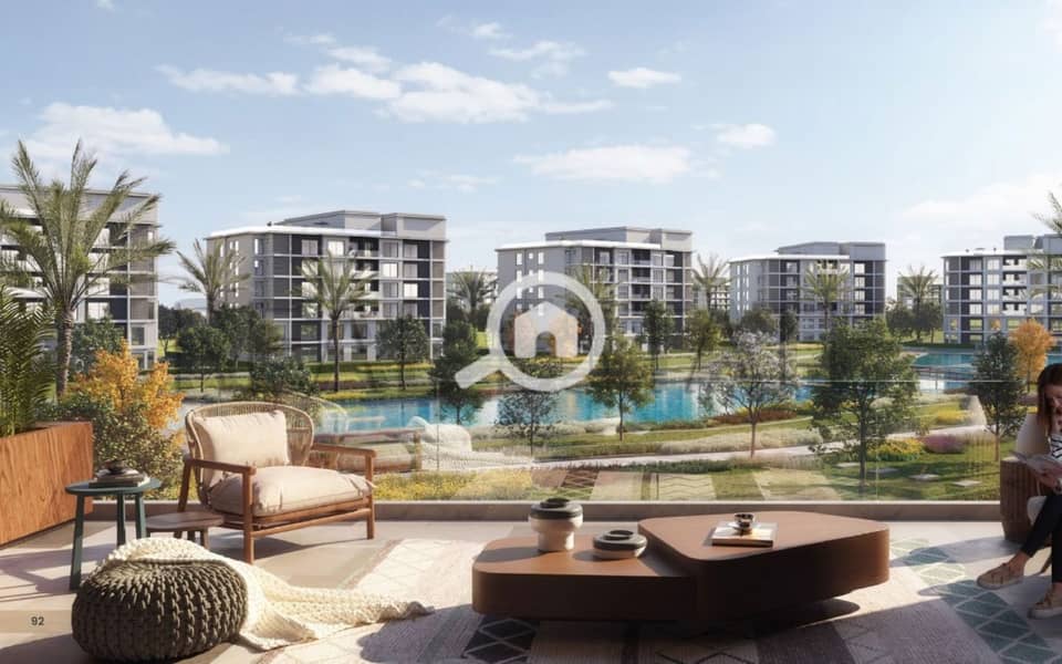 4 WhatsApp-Image-2024-10-19-at-6.22. 14-AM. jpg