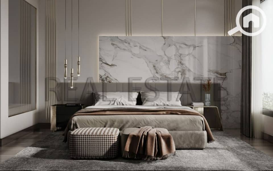 5 WhatsApp-Image-2024-10-19-at-6.22. 03-AM-(2). jpg