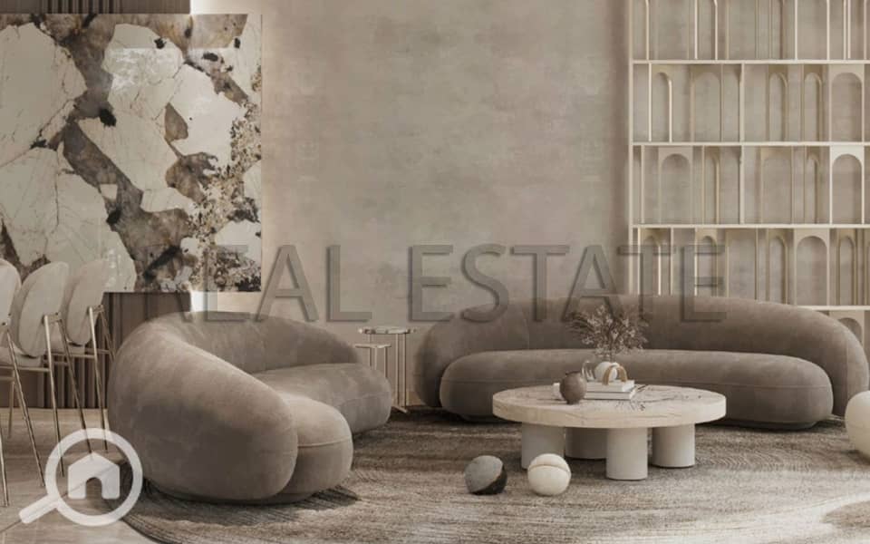 7 WhatsApp-Image-2024-10-19-at-6.22. 20-AM. jpg