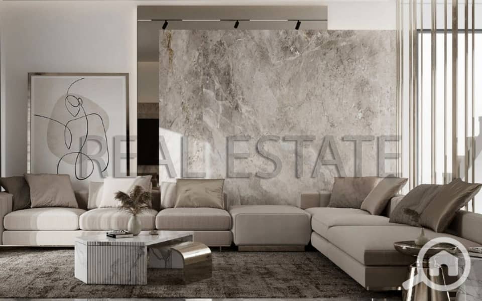 8 WhatsApp-Image-2024-10-19-at-6.22. 21-AM. jpg