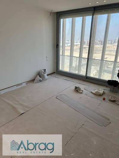 شقة 3 غرف نوم للبيع في 6 أكتوبر، الجيزة - WhatsApp Image 2026-01-06 at 8.50. 59 PM. jpeg