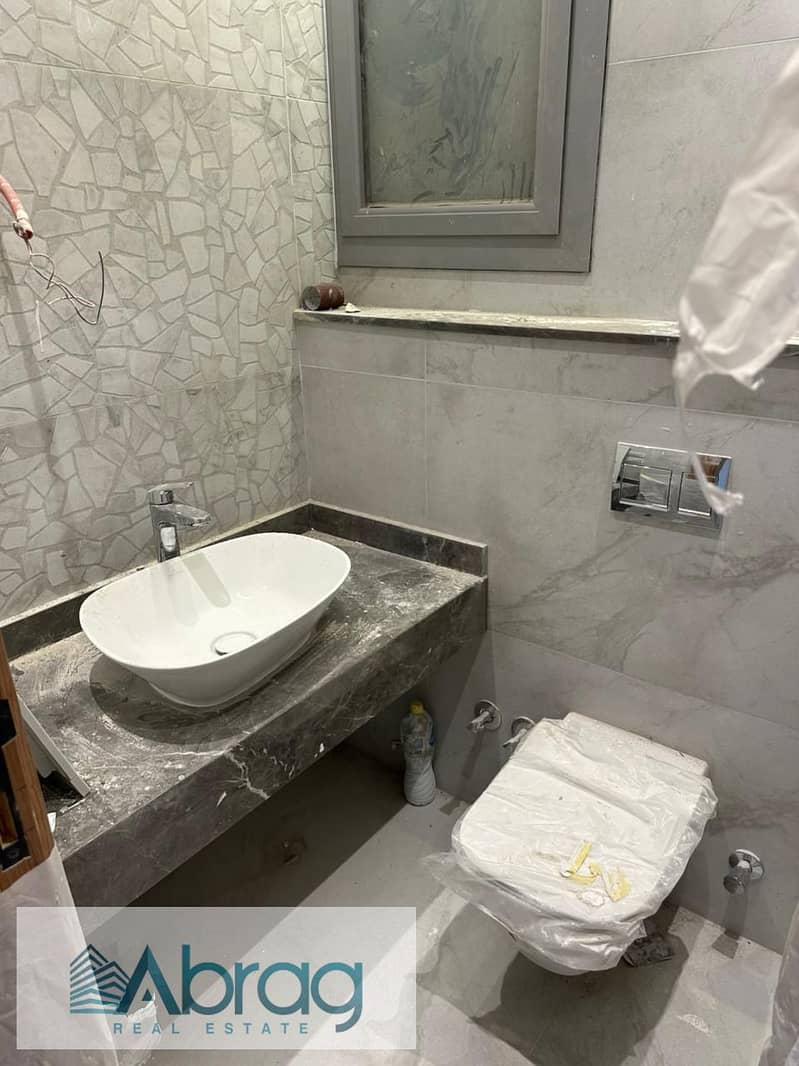 2 WhatsApp Image 2026-01-06 at 8.51. 00 PM. jpeg