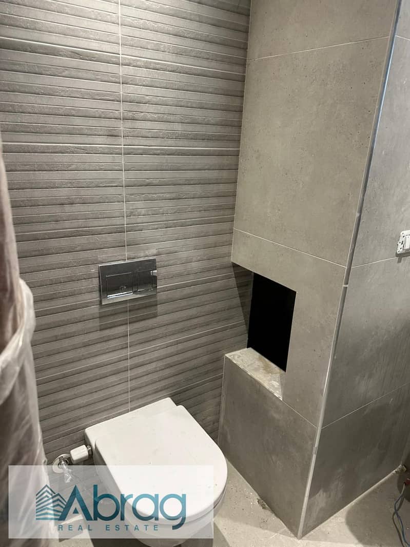 3 WhatsApp Image 2026-01-06 at 8.50. 58 PM. jpeg