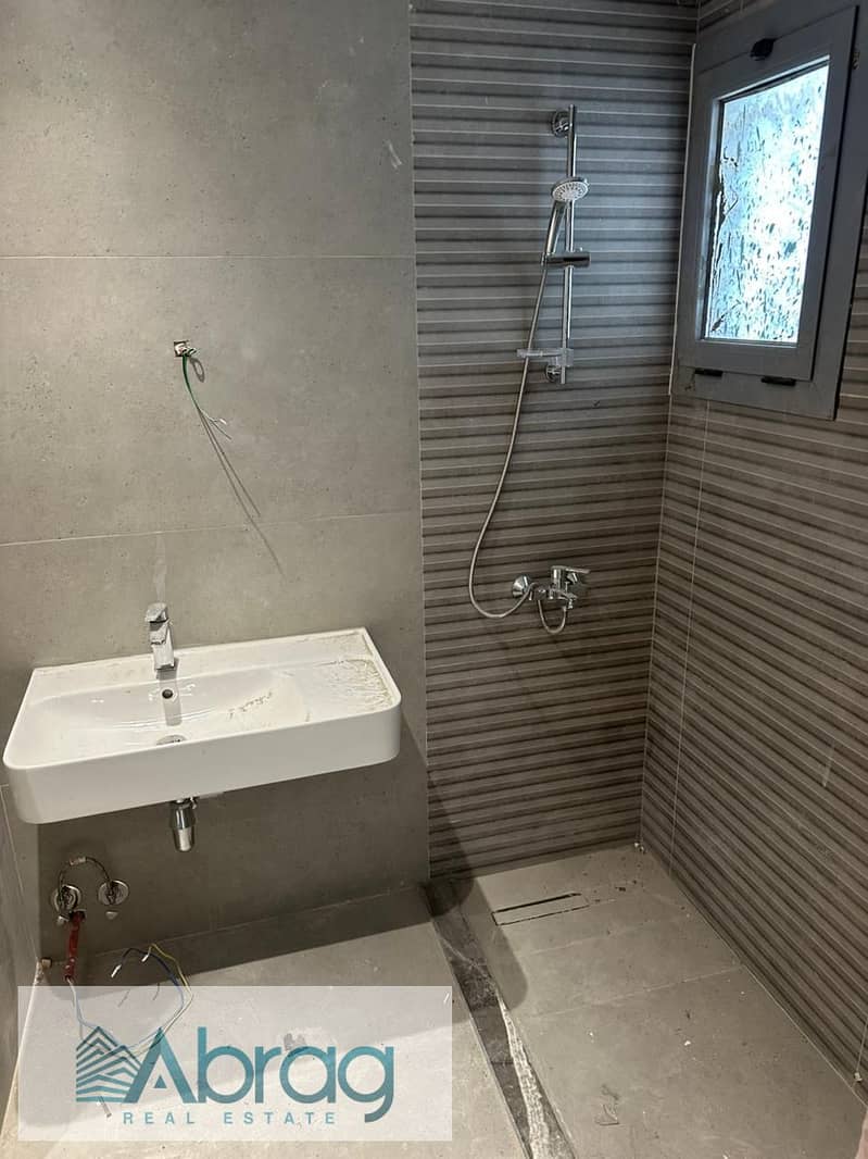 4 WhatsApp Image 2026-01-06 at 8.50. 57 PM. jpeg