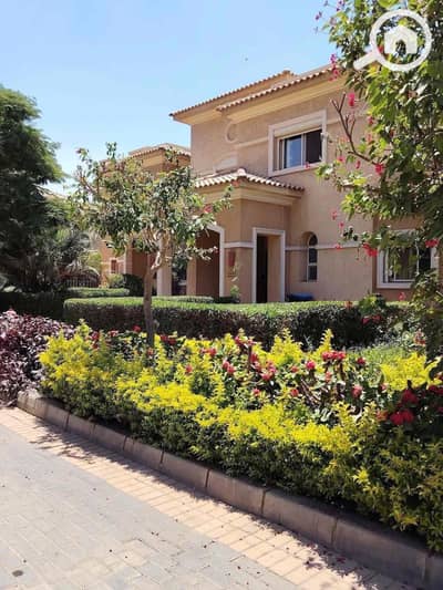 فیلا 7 غرف نوم للبيع في القطامية، القاهرة - IMG_0661. jpg