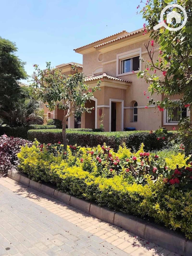 IMG_0661. jpg IMG_0661. jpg